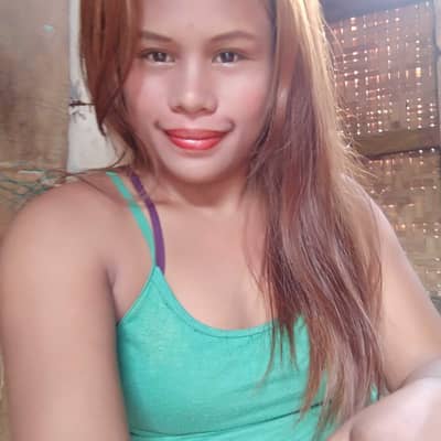 AngelicaJutong