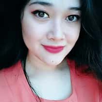 AyuAngela