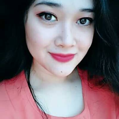 AyuAngela
