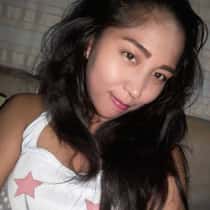 Romelyn