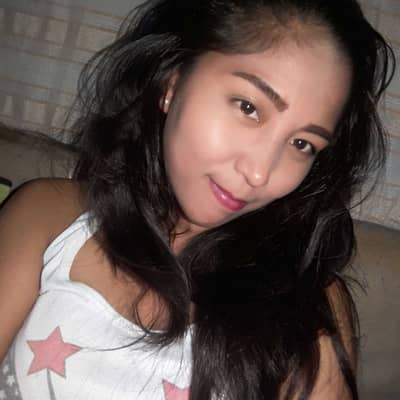 Romelyn