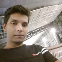 Sameer Khan