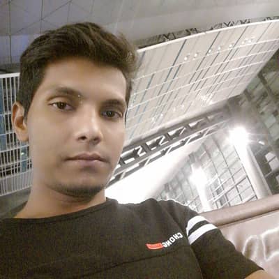 Sameer Khan