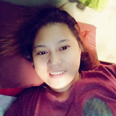 Arlynne26