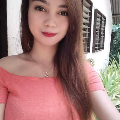 Nur