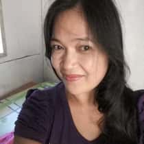helen