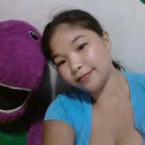 lovekho