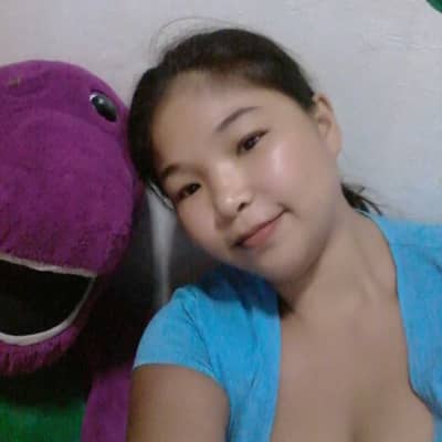lovekho