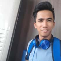 Edcel