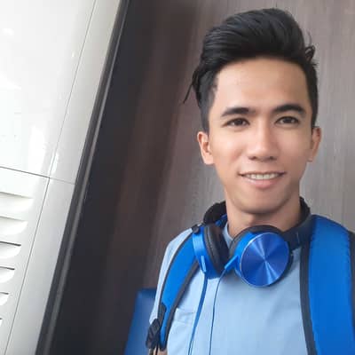 Edcel