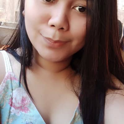 Vaniza