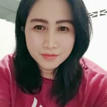 Aini