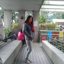 belen