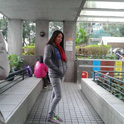 belen