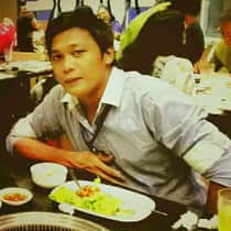 Nick