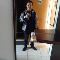 pauL_24