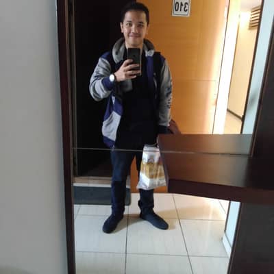 pauL_24