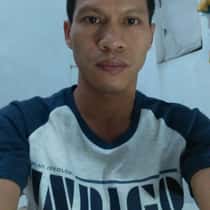 Yudhistira