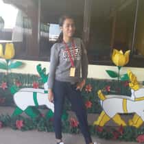 Rizza  Jean