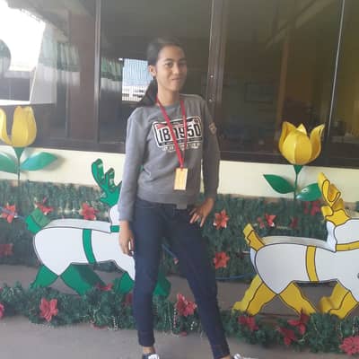 Rizza  Jean