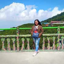Indri