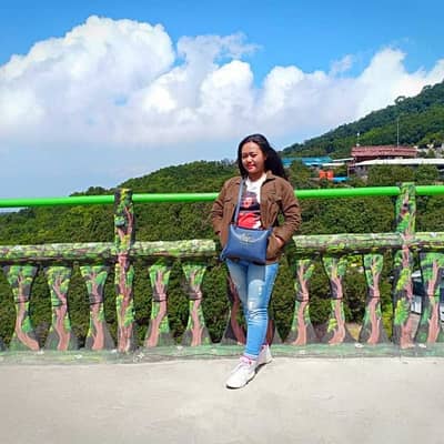 Indri