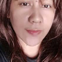 Mikee