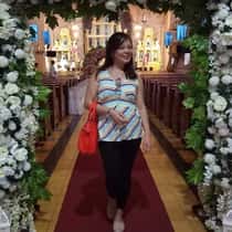 Donna