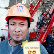 Rustam Bpn