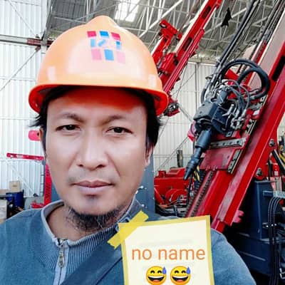 Rustam Bpn