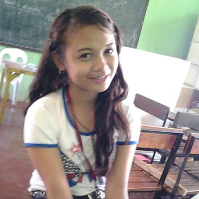 Christy