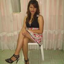 vena