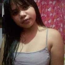 marz