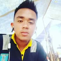 Candra