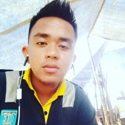 Candra