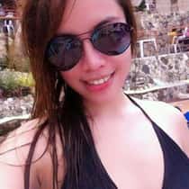 Sharmaine aranduque