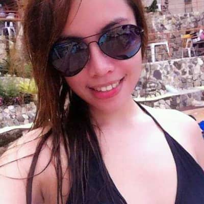 Sharmaine aranduque