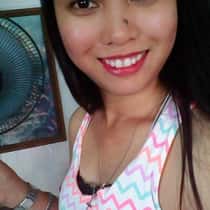 flordemay
