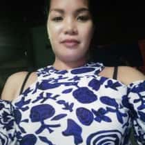 Mariasamytomong