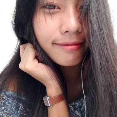 Oliv