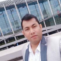 M.a.s.sagor