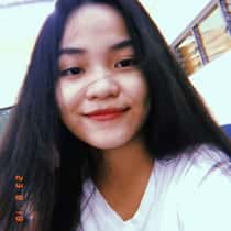 Phammy