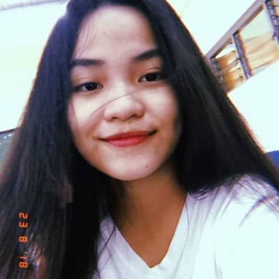 Phammy