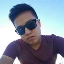 Steven