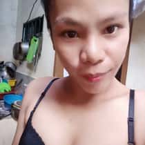 Wheng
