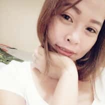 Marshemaee