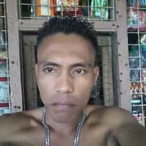Jhun