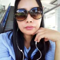 Maricel