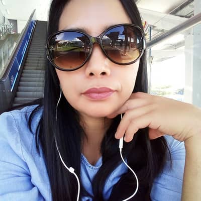 Maricel