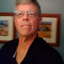 MrTom